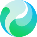 混元Ai